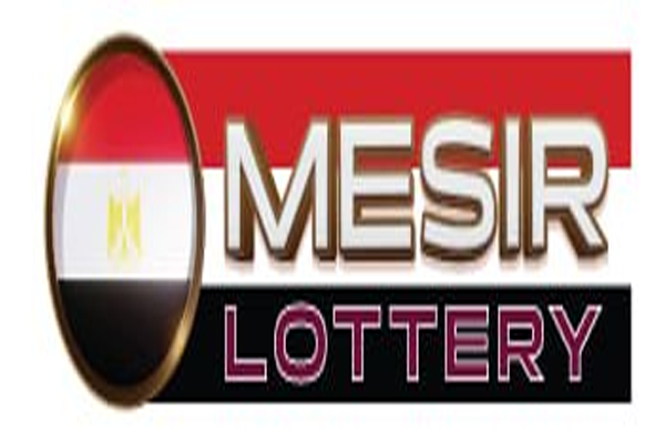 PREDIKSI TOGEL MESIR 20